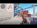 !CS2! - Couple of Fun Games!