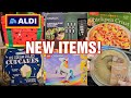 Aldi new items  great deals for mayjunelimited time  limited supply 529