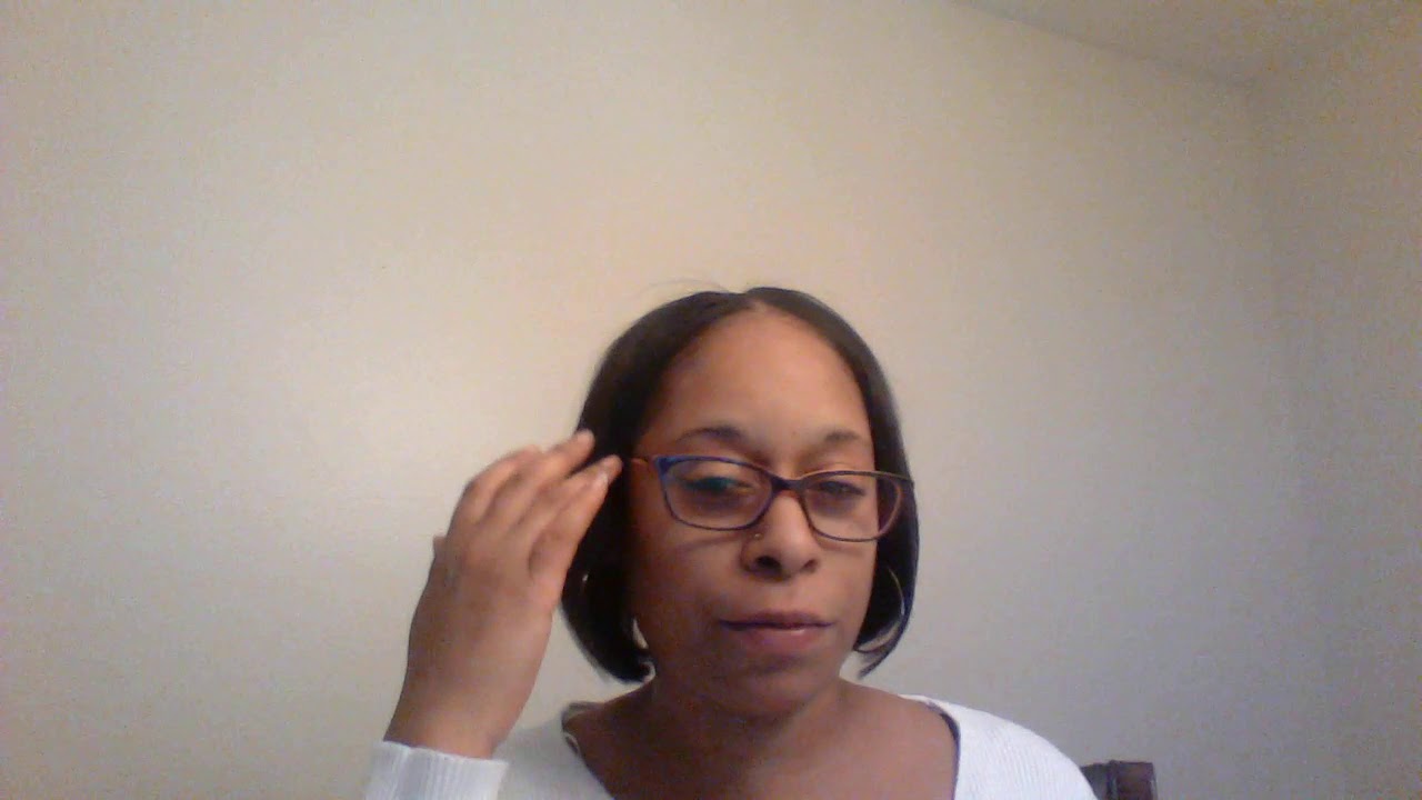 Depositions To Teach - YouTube