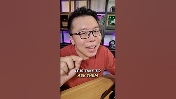 Link Building: Reverse Image Search