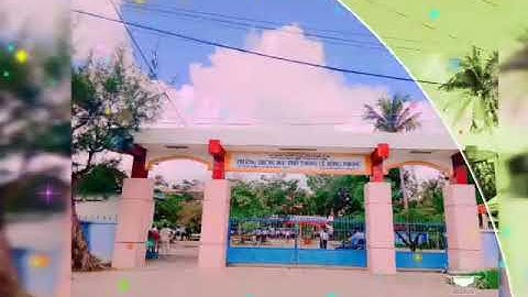 Lê Hồng Phong trong trái tim em||10A10