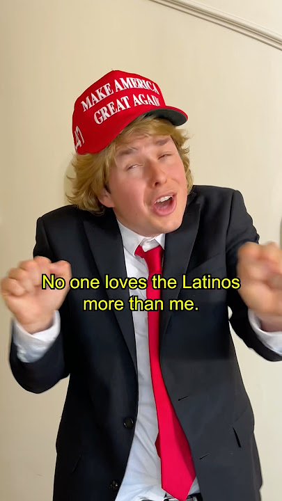 When politicians try to relate… 😳😅😂 #shorts #youtubeshorts #usa #america #funny #comedy