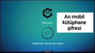 internet üzerinden insanlarla tanışın porno çift
