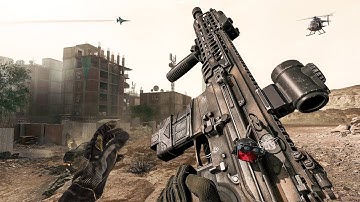 Don’t Play Battlefield 6 Again Until You See This