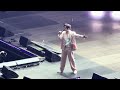 The Love Of Tired Swans Любовь Уставших Лебедей Dimash Riga