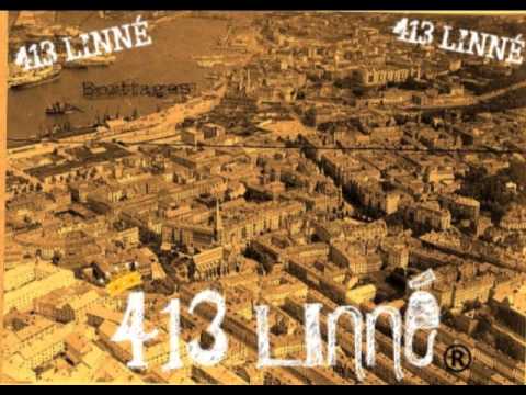 Gubb — Gubb - Respekt [Linné anthem]