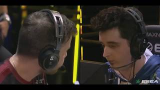 Top 10 CS:GO Plays l IEM Katowice 2019 MAJOR!!