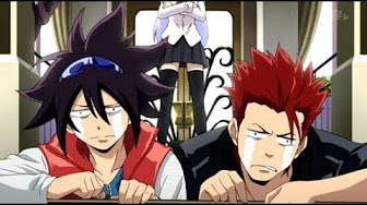 Download Popular Videos Phi Brain Puzzle Of God Youtube Desktop Wallpaper Free Wallpaper Popular Videos Phi Brain Puzzle Of God Youtube For iPhone Free