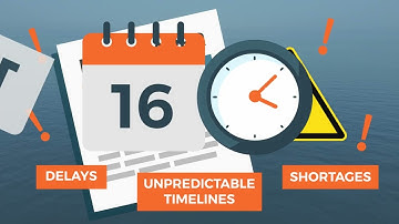 Secure Your Supply Chain with Vulcan Spring | U.S. Manufacturing You Can Trust