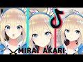 カードゲームで小学生に負けて言い訳するオタクのTikTok動画を見た
