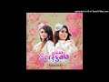 Sakura - Duo Serigala - MP3 Rip