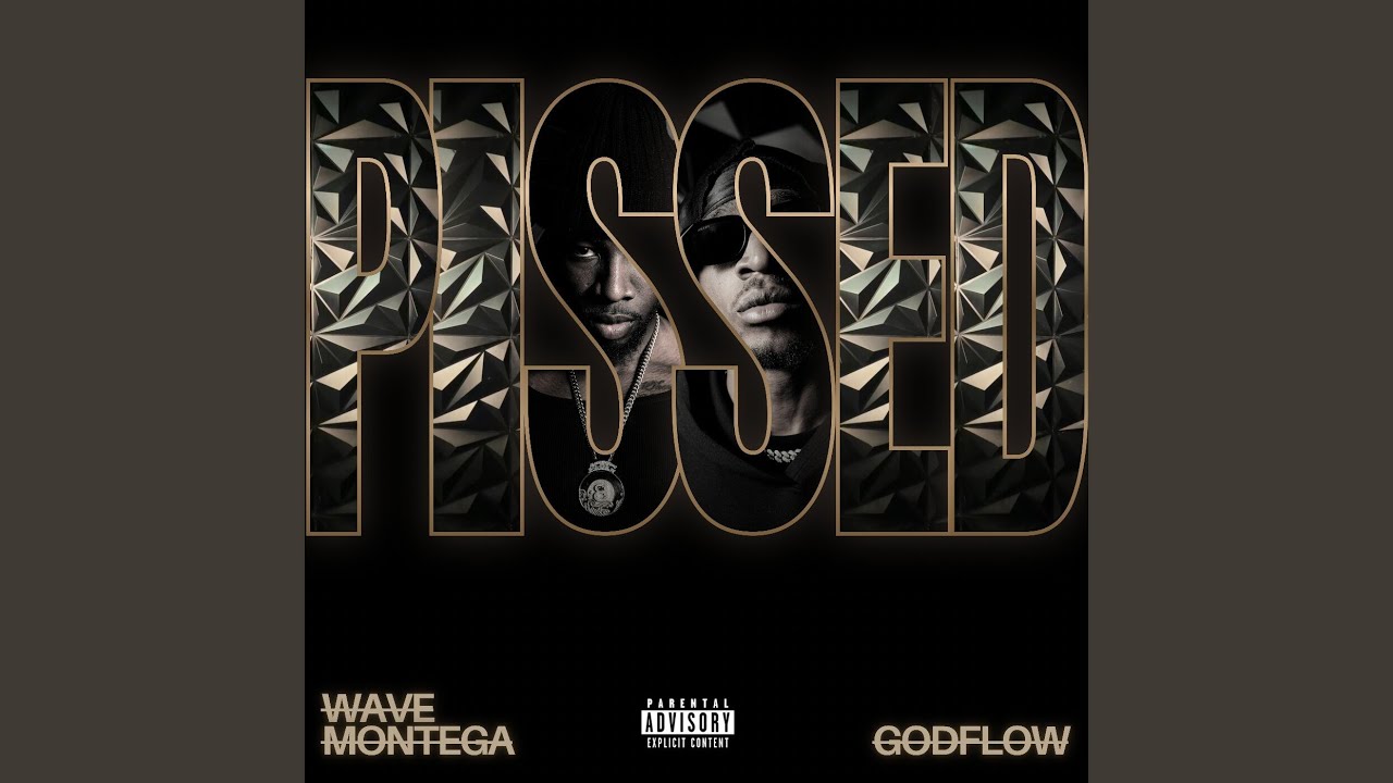 Watch Pissed on YouTube Watch Pissed on YouTube