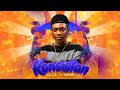 Dj vibe  mixtape konsistan official audio