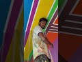Maskin teyip ceiling design painting bedroom 🏡