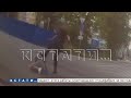 В отношении цыган, которые подрезали байкера и запинали умирающего, возбуждено уголовное дело