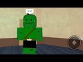 HEADZILLA GAMER JOGA SUPER DOOMSPIRE