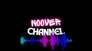 Nooverchannel - Música : Marginal Terror do Sonysta