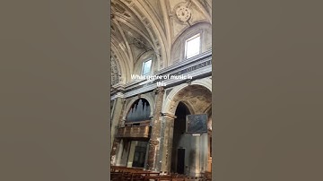 It’s called Penumbra my latest song 🟦