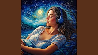 Gentle Sleepful Rhythms