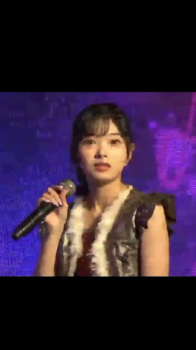 baca Twitter sus, dan fiony sampai peluk ci gracia, #jkt48 #jkt48newera #aturananticintajkt48