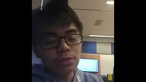 EECS 1021 - Heart Monitor with GUI PT.1