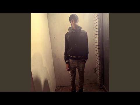 real swag shit