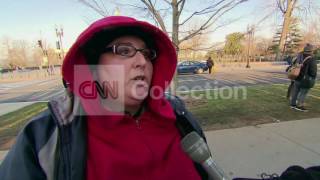 SCOTUS-PROP 8-ATTORNEY REAX