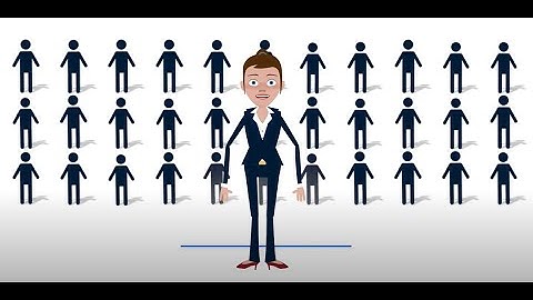 Online collaboration & group dynamics