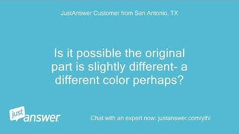 Jandy pool heater faulty high flue temp message. Jandy.
