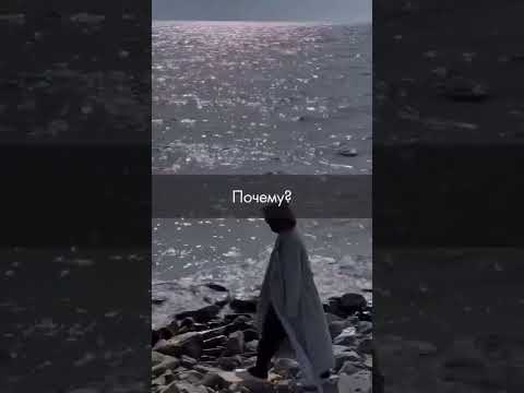 Болеть перед днем рождения- это нормально