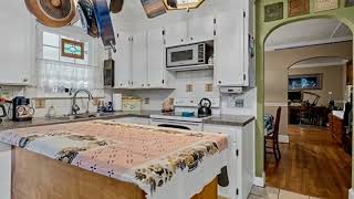 Affordable Home For Sale in Anderson SC I $249,999 near Linley Park