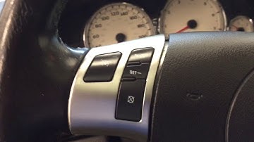 2007 Saturn VUE FWD 4dr V6 Auto | Davis GM Lethbridge