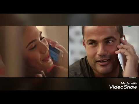 مقدرتش انساگ والليالي كل ما تفوت الليالي كل ما اشتاق يحبيبي  