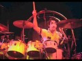 The who  my generation bluesmaybellene  wembley 1975 22 23