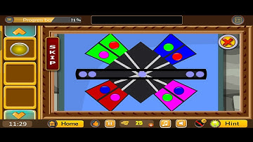 101 Rooms | Escape Game | Level 38 | Hidden Escape | Hidden Game