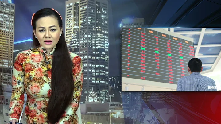 Bộ Tài chính quyết định: Thanh tra Sở Giao dịch chứng khoán TP.HCM - HoSE