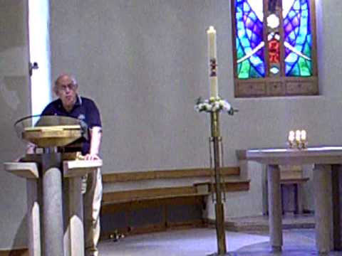 History of Walsingham Pilgrimage - John Rayne Davis 2010 / 1