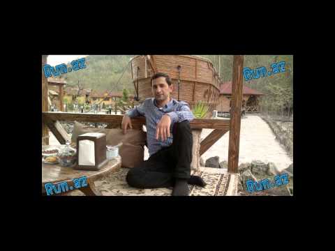 Perviz Bulbule - Seni Kulekden Sorusdum 2 (Mp3 ve Sekil Yukleme Linki) 2013 HiT