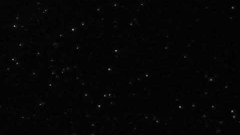 CellGS ZetaView exosome brownian motion