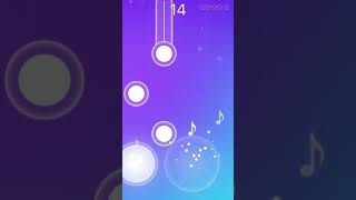 Dream Piano | Love Shot - 100% | EXO | 5 stars screenshot 5