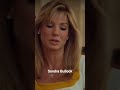 sandra bullock #sandrabullock #edit