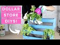 Amazing DIY ideas you can do on a budget!