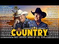 Alan jackson george strait greatest hits collection full album best old country music collection