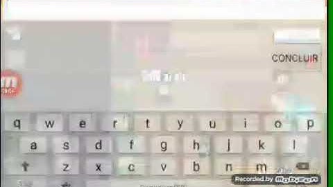 GRAAL ERA# ALGUNS CÓDIGOS SETSHIELD