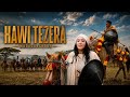 Hawwii Tazarraa New Oromo Music MADAGASKAR 2026 