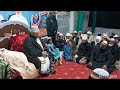URS MUBARAK IN PIND SWEEKA 2026 | Hazrat Khawaja Naqeeb Ullah Shah 