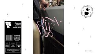 【2027 弘第年度筆記本 R.S.W.C.A. PROJECT【第三章_智慧WISDOM】印刷 | HOME DELUXE 弘第】