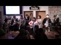 君に会いに行こう   シングアウト