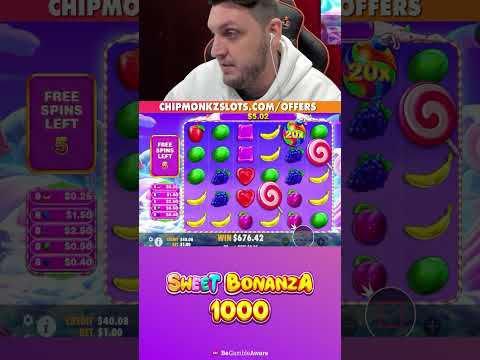 #slot #casino dragon link$.10bet
#dragonlink #bonus