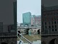 Правильные слова #психология #shortsvideo #природа #цитатыосмысле # Hamburg